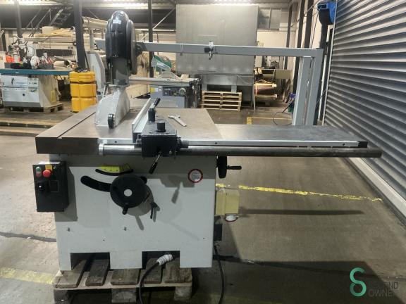 Robland E 45 HOU9.685 5 17085