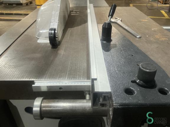 Robland E 45 HOU9.685 17 17085