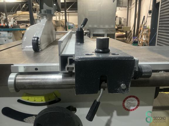 Robland E 45 HOU9.685 15 17085