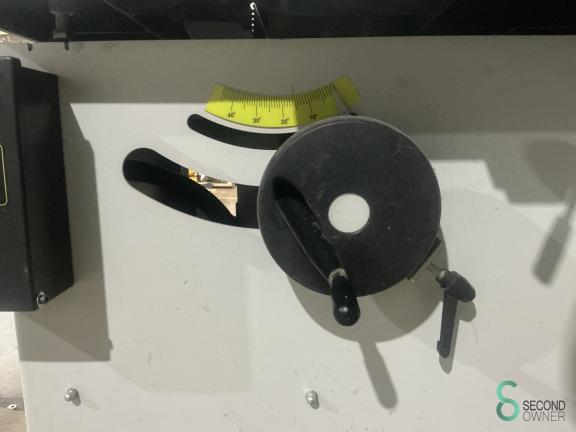 Robland E 45 HOU9.685 20 17085