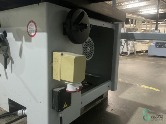 Robland E 45 HOU9.685 22 17085