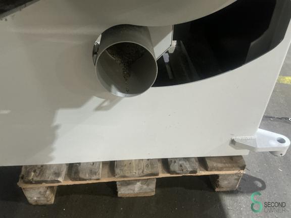 Robland E 45 HOU9.685 29 17085