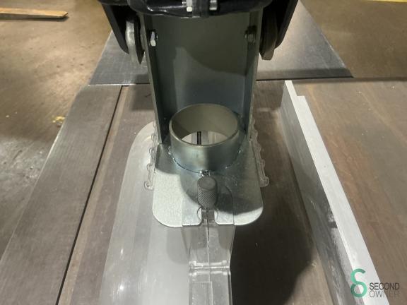 Robland E 45 HOU9.685 11 17085