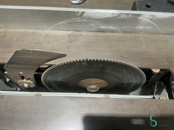 Robland E 45 HOU9.685 9 17085