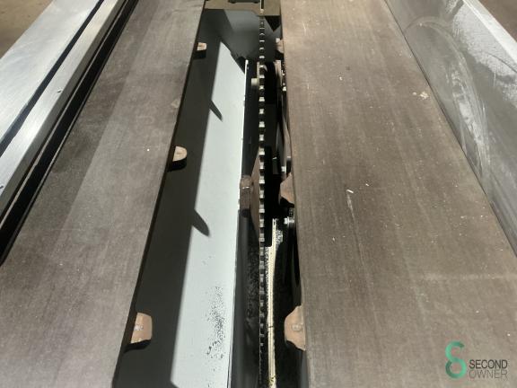 Robland E 45 HOU9.685 7 17085