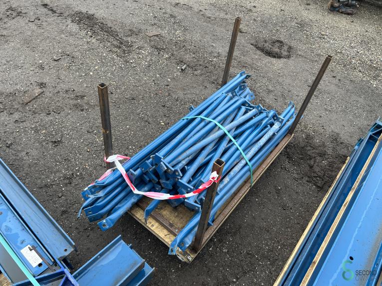 Unknown MAG9.360 19 16968