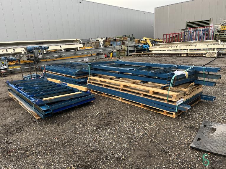 Unknown MAG9.360 17 16968