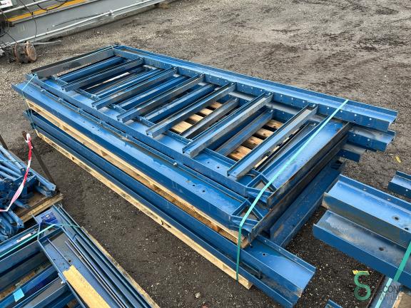 Unknown MAG9.360 4 16968