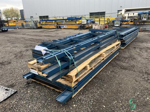 Unknown MAG9.360 2 16968