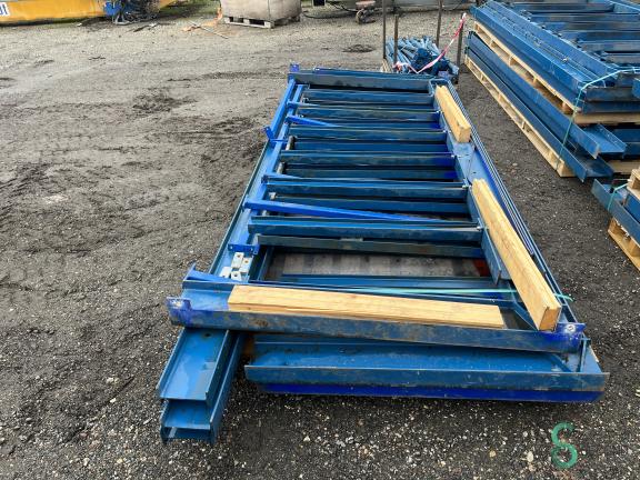 Unknown MAG9.360 6 16968