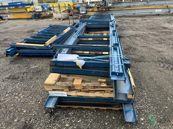 Unknown MAG9.360 1  16968