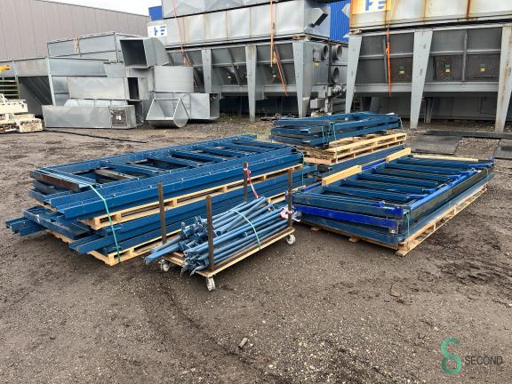 Unknown MAG9.360 7 16968