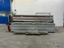 Baykal HGL 4100x6mm MET10.953 15 18716