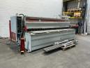 Baykal HGL 4100x6mm MET10.953 16 18716