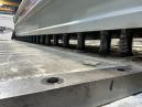 Baykal HGL 4100x6mm MET10.953 21 18716