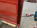 Baykal HGL 4100x6mm MET10.953 25 18716