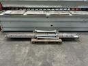 Baykal HGL 4100x6mm MET10.953 26 18716