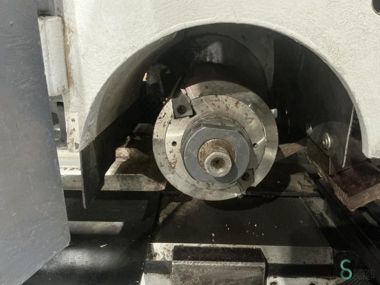 Weinig Profimat 26 Super HOU.1274 152 981