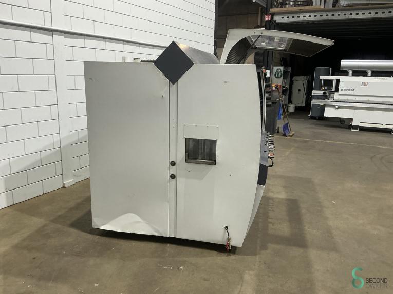 Weinig Profimat 26 Super HOU.1274 194 981