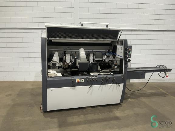 Weinig Profimat 26 Super HOU.1274 32 981