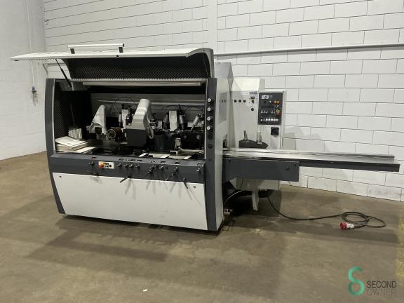 Weinig Profimat 26 Super HOU.1274 38 981