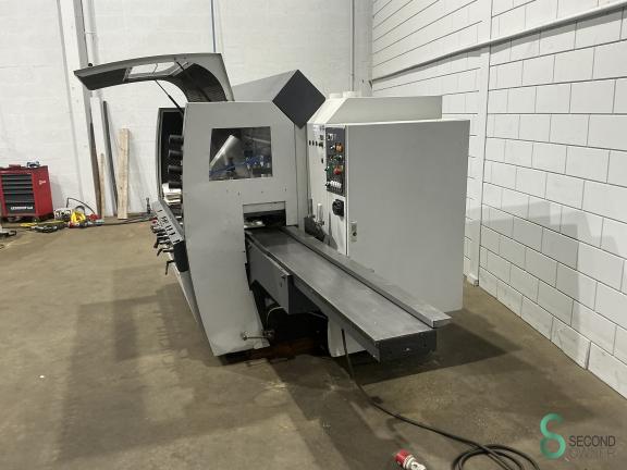Weinig Profimat 26 Super HOU.1274 19 981