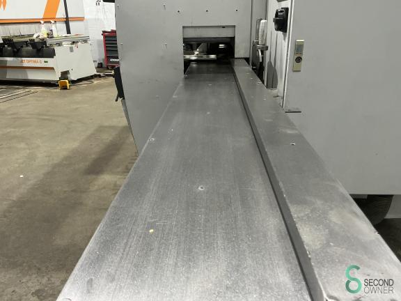 Weinig Profimat 26 Super HOU.1274 22 981