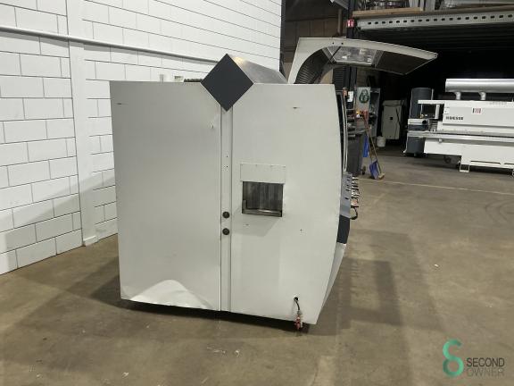 Weinig Profimat 26 Super HOU.1274 56 981