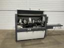 Weinig Profimat 26 Super HOU.1274 101 981