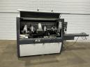 Weinig Profimat 26 Super HOU.1274 104 981