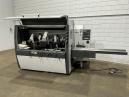 Weinig Profimat 26 Super HOU.1274 107 981
