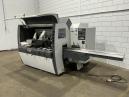 Weinig Profimat 26 Super HOU.1274 110 981