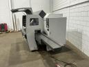 Weinig Profimat 26 Super HOU.1274 88 981