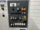 Weinig Profimat 26 Super HOU.1274 87 981