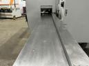 Weinig Profimat 26 Super HOU.1274 91 981