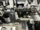 Weinig Profimat 26 Super HOU.1274 95 981
