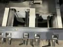 Weinig Profimat 26 Super HOU.1274 98 981