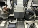 Weinig Profimat 26 Super HOU.1274 81 981