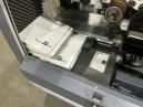 Weinig Profimat 26 Super HOU.1274 85 981