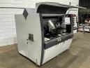 Weinig Profimat 26 Super HOU.1274 76 981