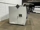 Weinig Profimat 26 Super HOU.1274 125 981