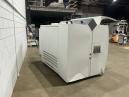 Weinig Profimat 26 Super HOU.1274 99 981