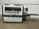 Weinig Profimat 26 Super HOU.1274 105 981