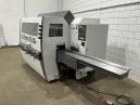 Weinig Profimat 26 Super HOU.1274 86 981