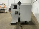 Weinig Profimat 26 Super HOU.1274 89 981