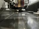 Weinig Profimat 26 Super HOU.1274 93 981