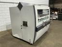 Weinig Profimat 26 Super HOU.1274 96 981