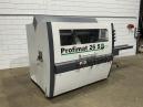 Weinig Profimat 26 Super HOU.1274 78 981