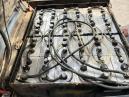 Toyota 8 FBMT 20 WKH12.000 31 20053