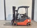 Toyota 8 FBMT 20 WKH12.000 19 20053